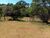 Terreno, 24 hectares - Foto 16
