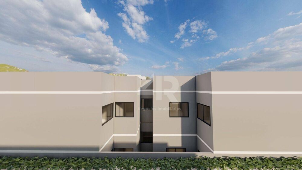 Apartamento, 2 quartos, 47 m² - Foto 7