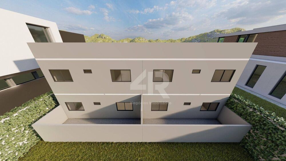 Apartamento, 2 quartos, 47 m² - Foto 9