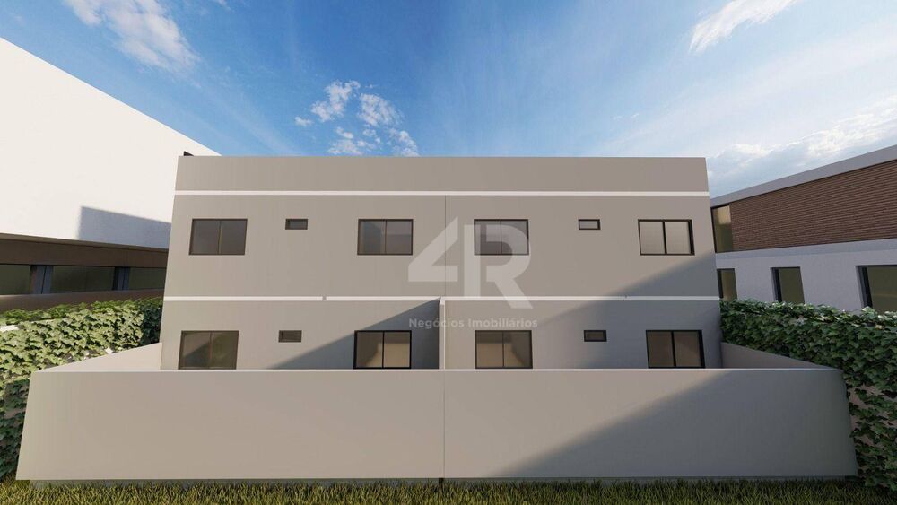 Apartamento, 2 quartos, 47 m² - Foto 8