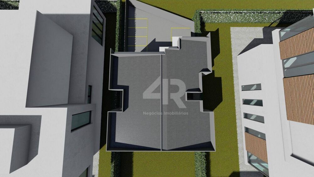 Apartamento, 2 quartos, 47 m² - Foto 6