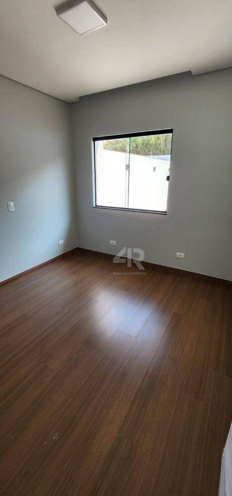 Casa, 3 quartos, 81 m² - Foto 5