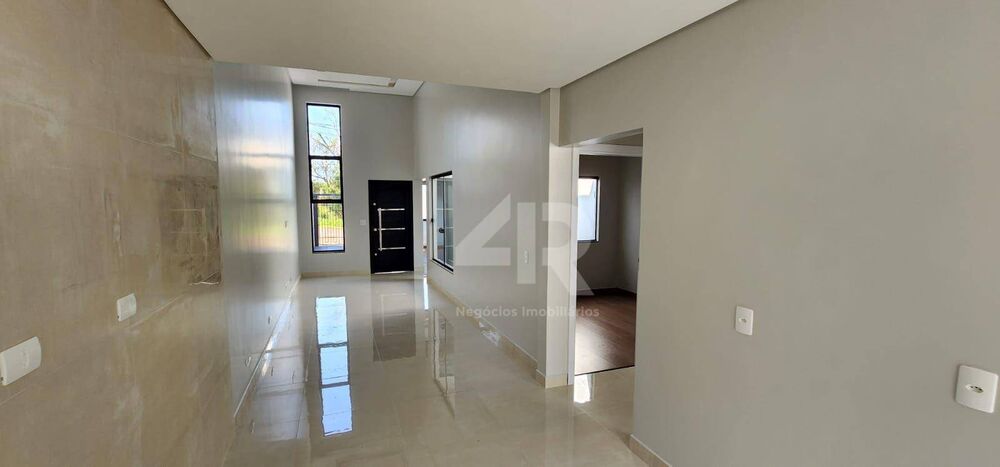 Casa, 3 quartos, 81 m² - Foto 3