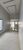 Casa, 3 quartos, 81 m² - Foto 2