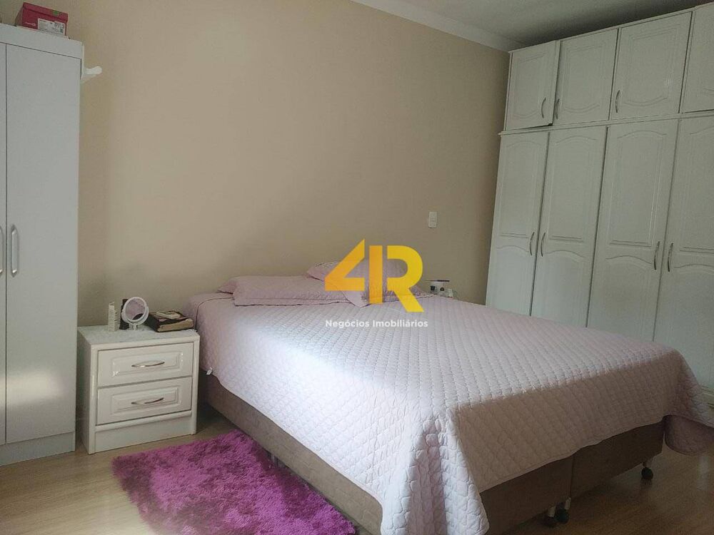 Sobrado, 2 quartos, 110 m² - Foto 8