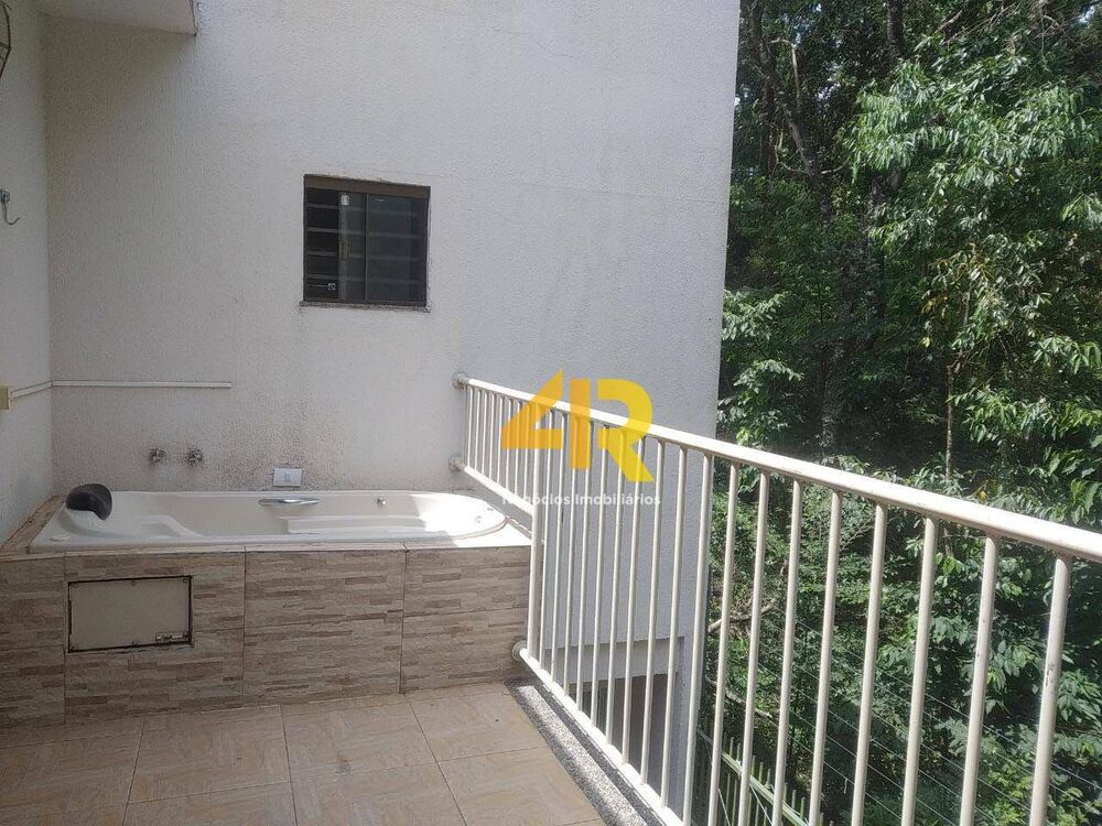 Sobrado, 2 quartos, 110 m² - Foto 10