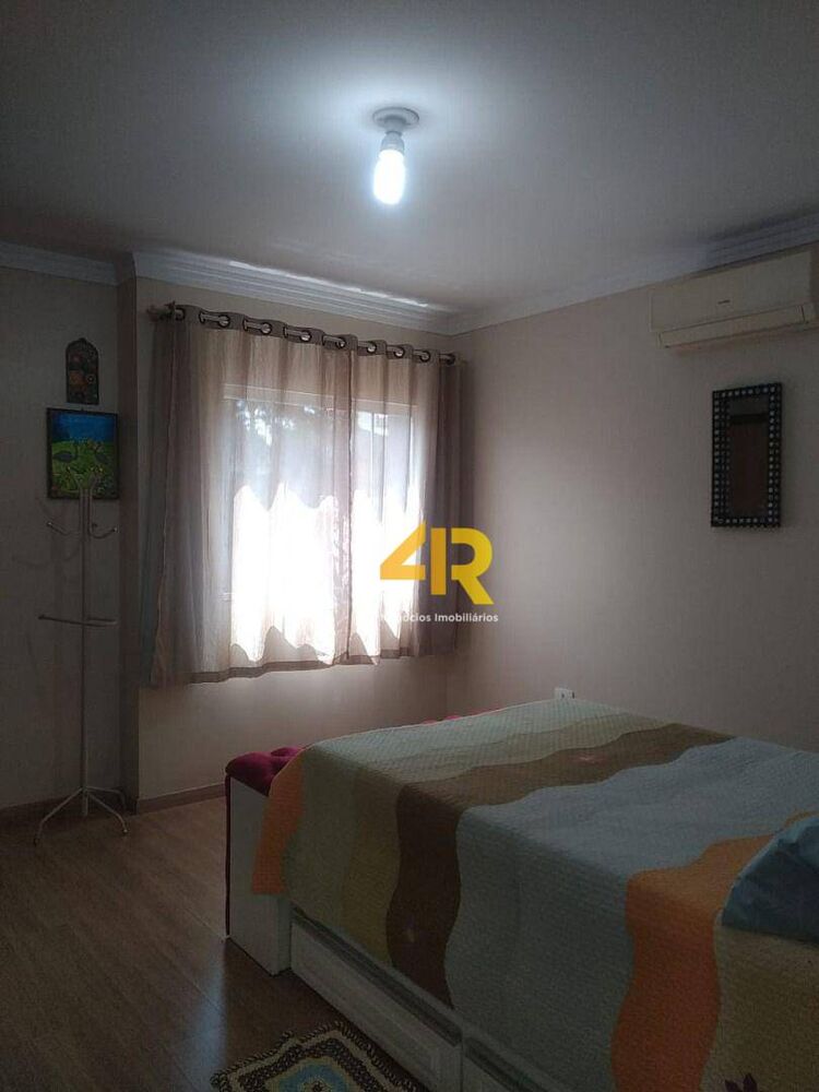 Sobrado, 2 quartos, 110 m² - Foto 9