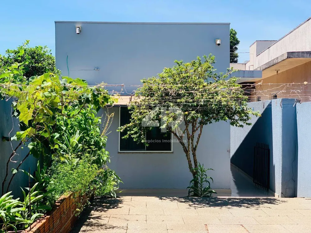 Casa, 3 quartos, 100 m² - Foto 4