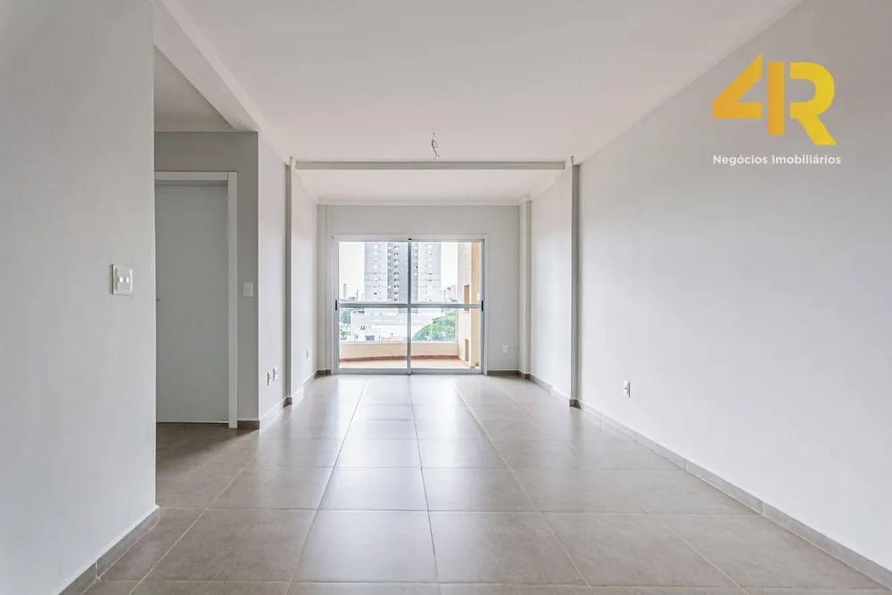 Apartamento, 2 quartos, 86 m² - Foto 2