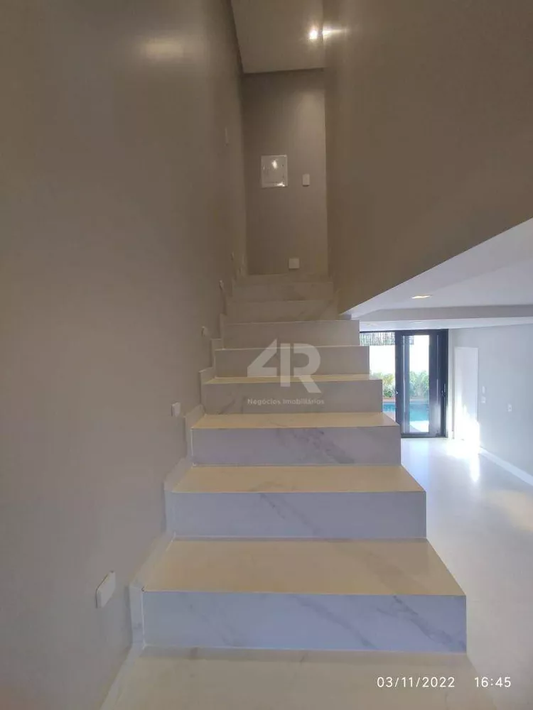 Sobrado à venda com 3 quartos, 120m² - Foto 6