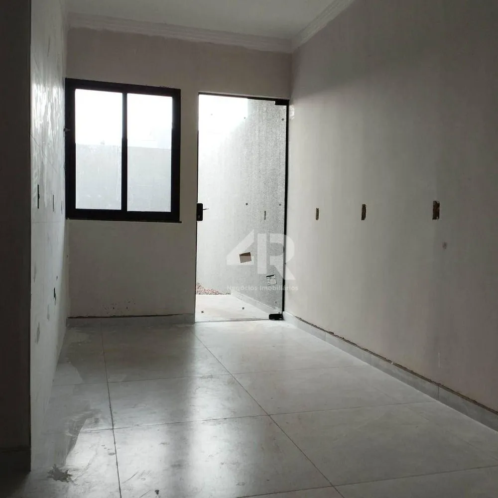 Casa, 2 quartos, 51 m² - Foto 2