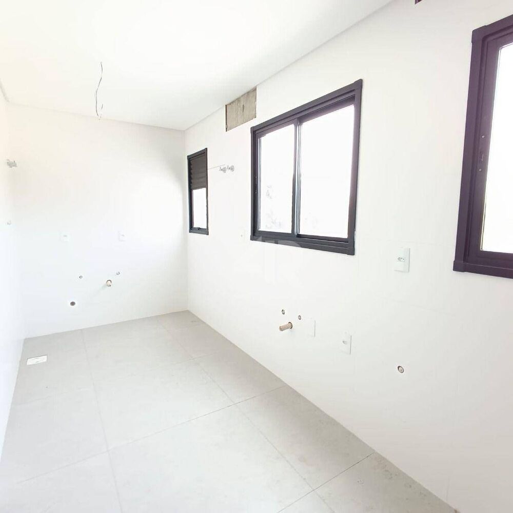 Apartamento, 2 quartos, 66 m² - Foto 6