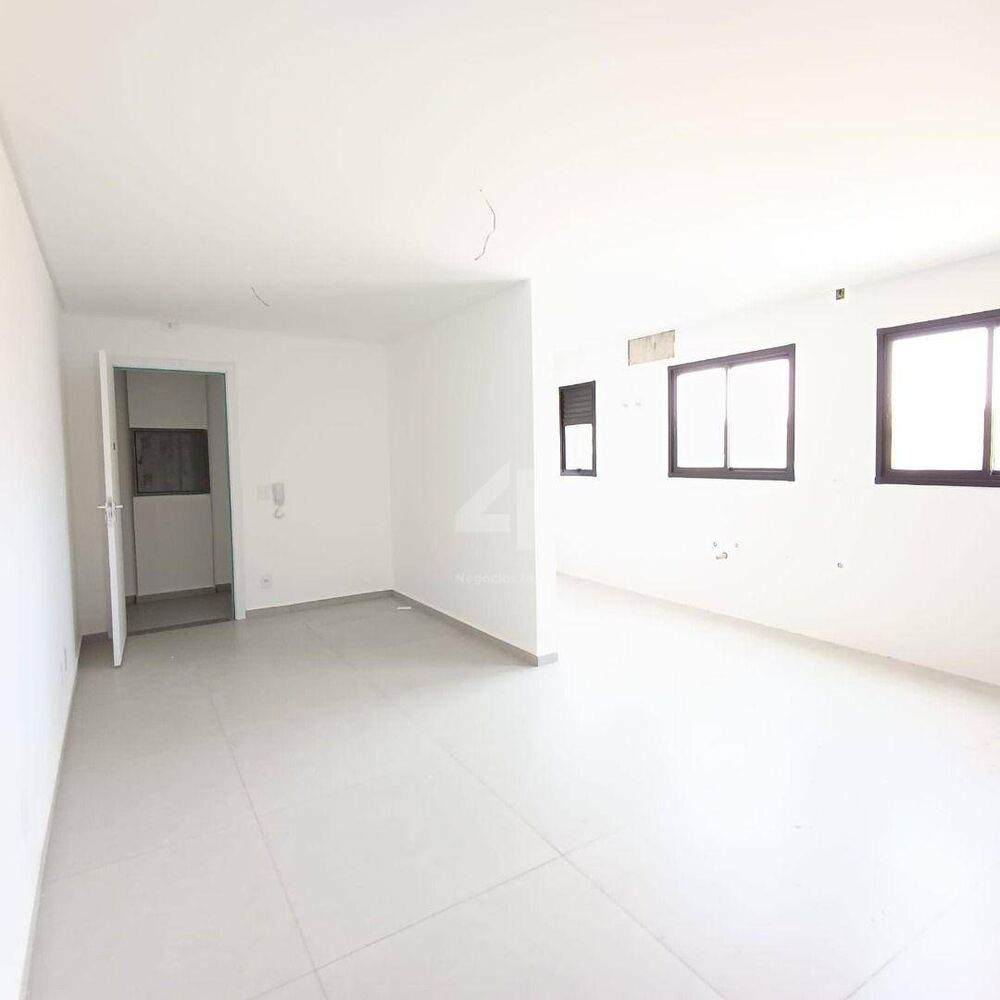 Apartamento, 2 quartos, 66 m² - Foto 5