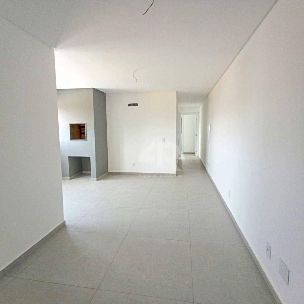 Apartamento, 2 quartos, 66 m² - Foto 4