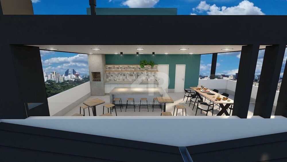 Apartamento, 2 quartos, 66 m² - Foto 14