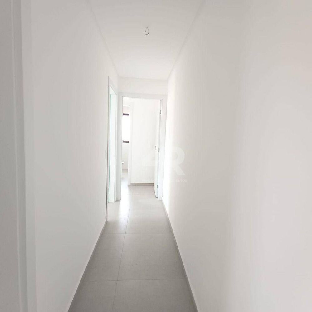 Apartamento, 2 quartos, 66 m² - Foto 7