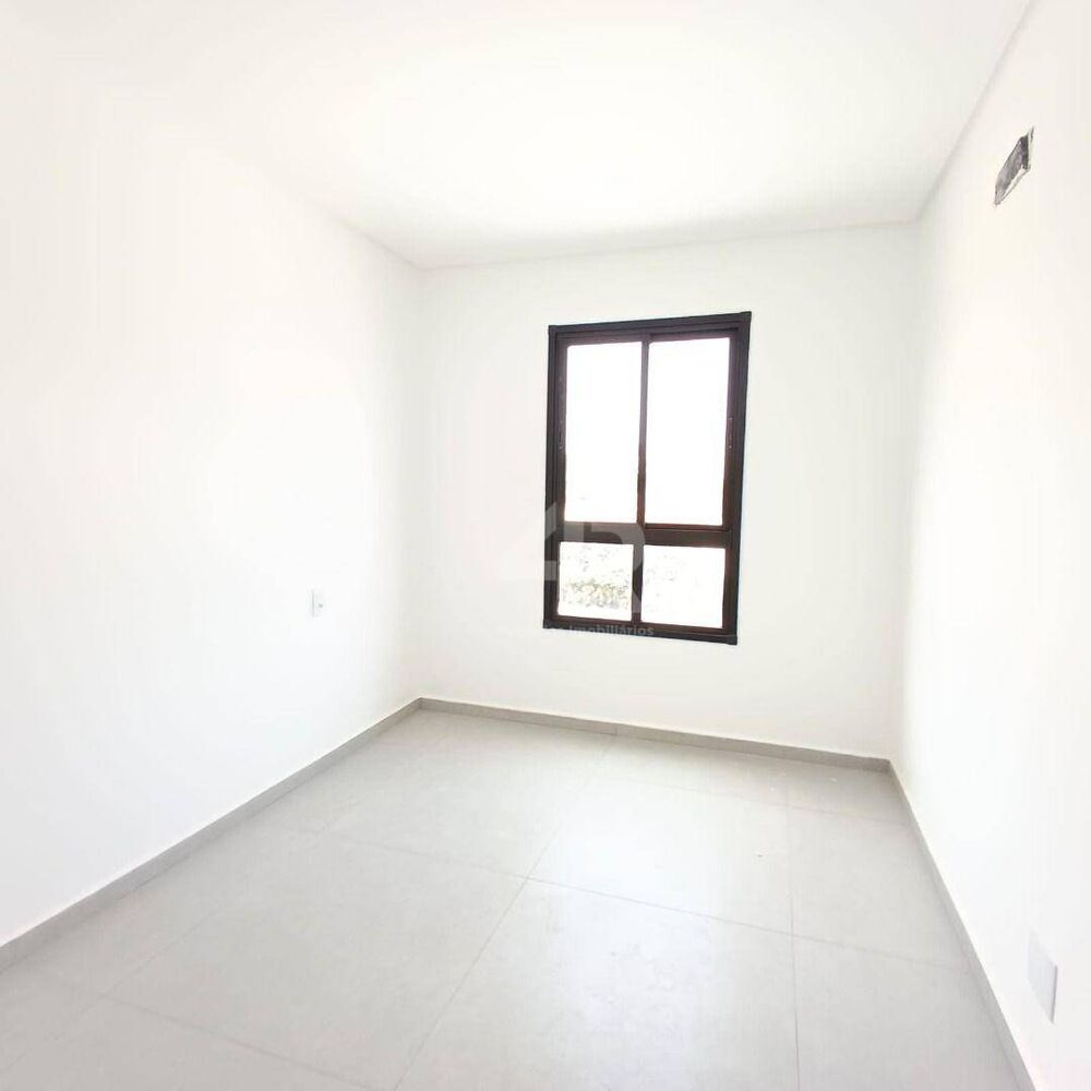 Apartamento, 2 quartos, 66 m² - Foto 8
