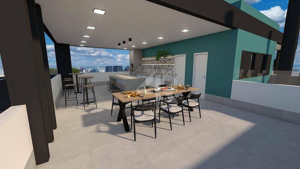 Apartamento, 2 quartos, 66 m² - Foto 15