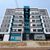Apartamento, 2 quartos, 66 m² - Foto 1