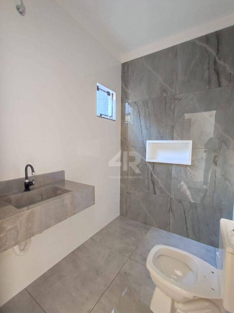Casa, 2 quartos, 80 m² - Foto 7