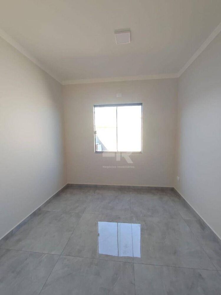 Casa, 2 quartos, 80 m² - Foto 2