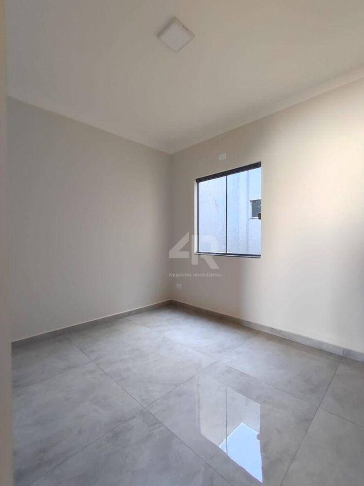 Casa, 2 quartos, 80 m² - Foto 11