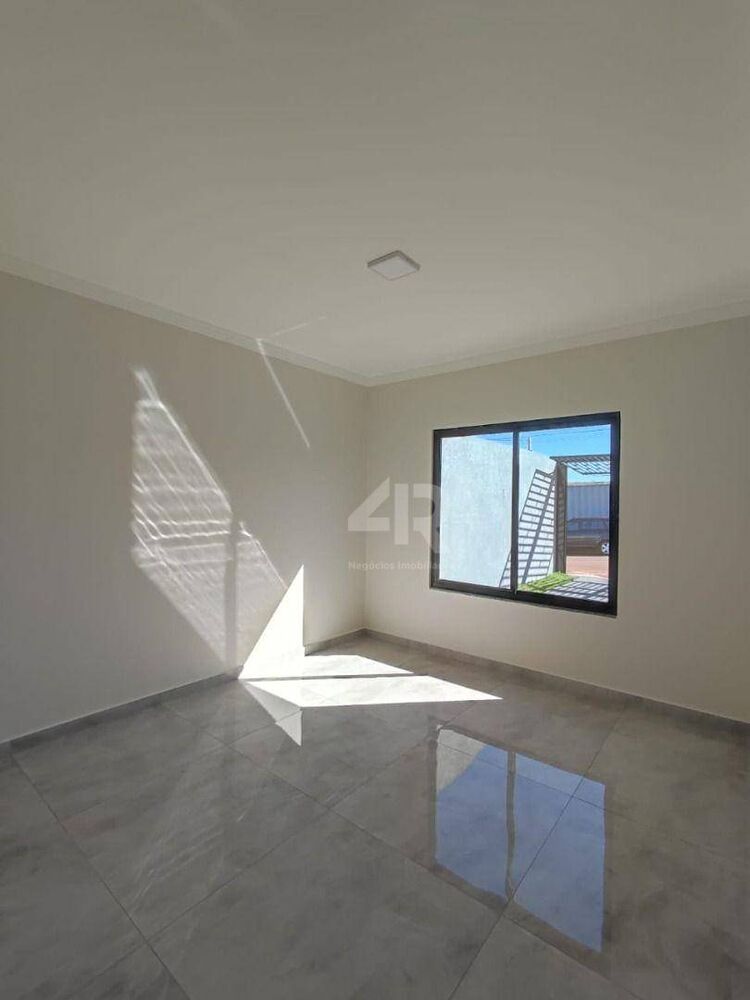 Casa, 2 quartos, 80 m² - Foto 10