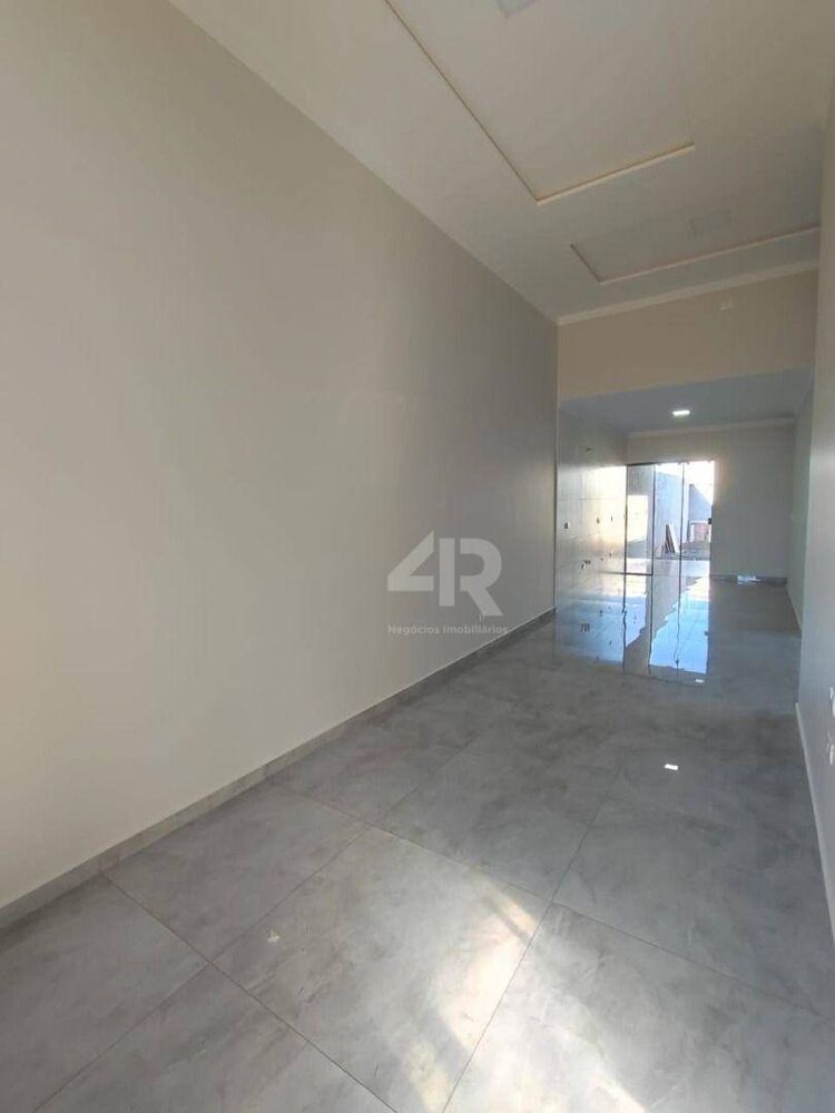 Casa, 2 quartos, 80 m² - Foto 12