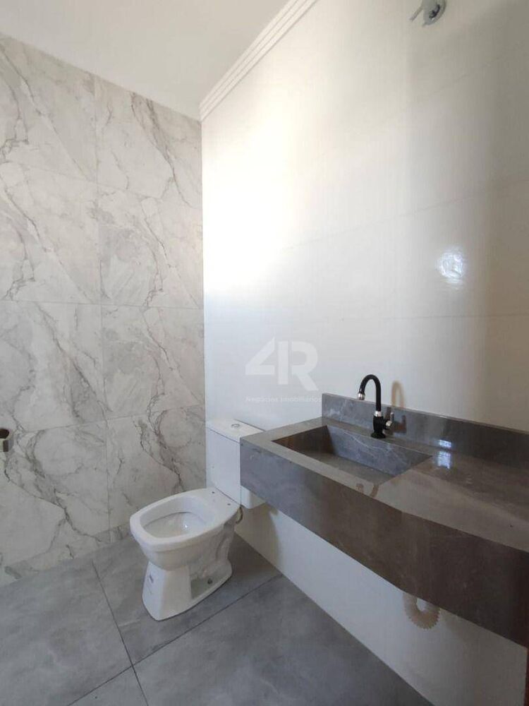 Casa, 2 quartos, 80 m² - Foto 8