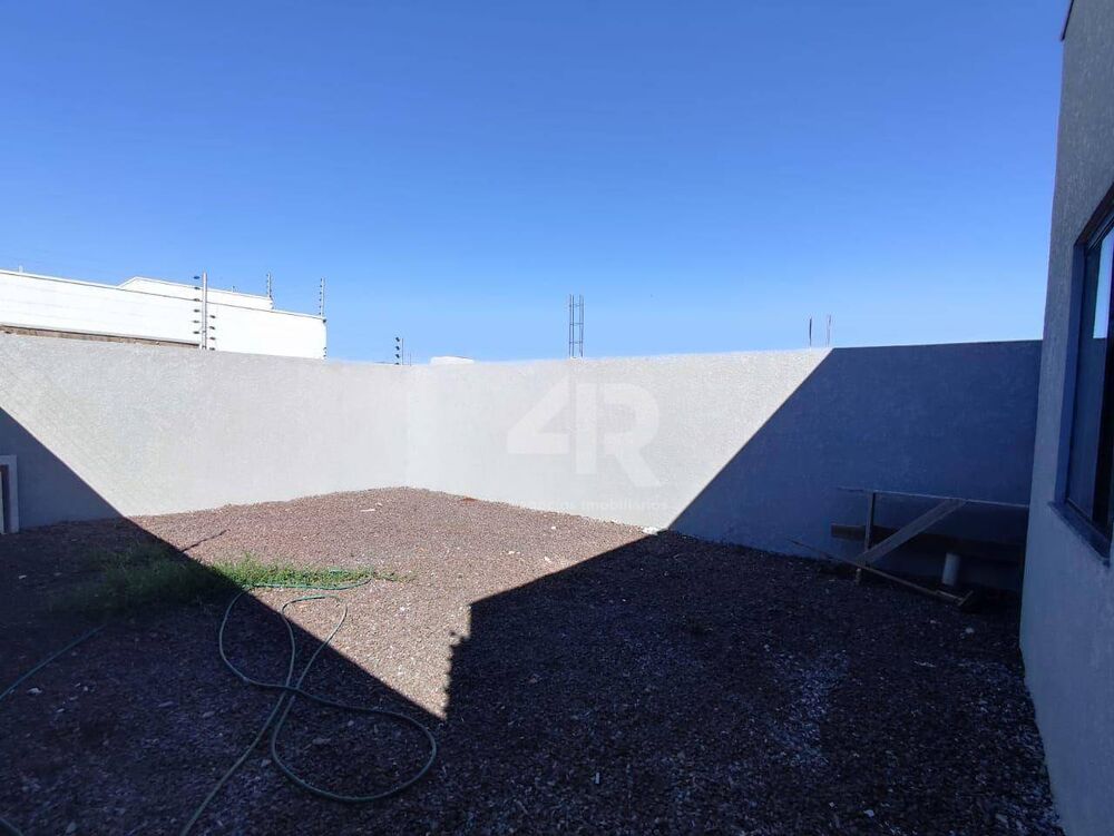 Casa, 2 quartos, 80 m² - Foto 6