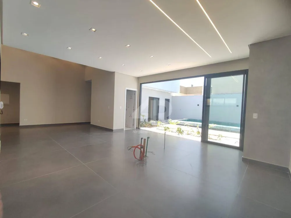 Casa, 3 quartos, 172 m² - Foto 2