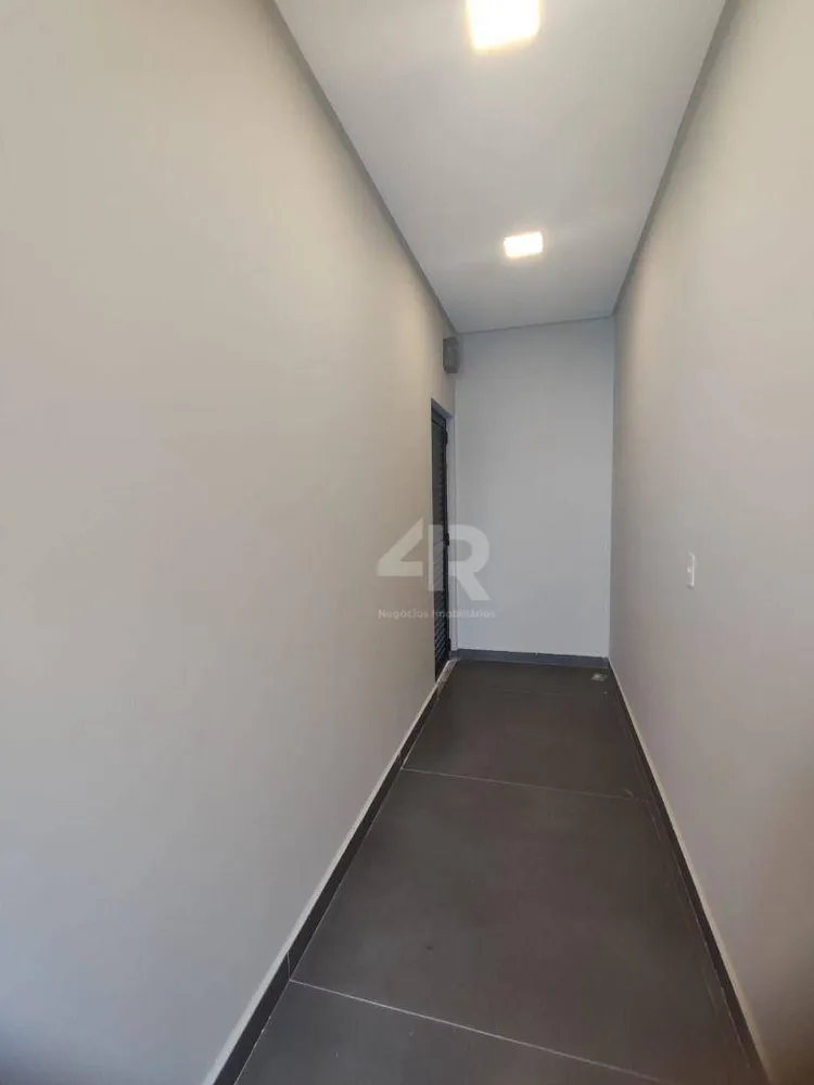 Casa, 3 quartos, 172 m² - Foto 4
