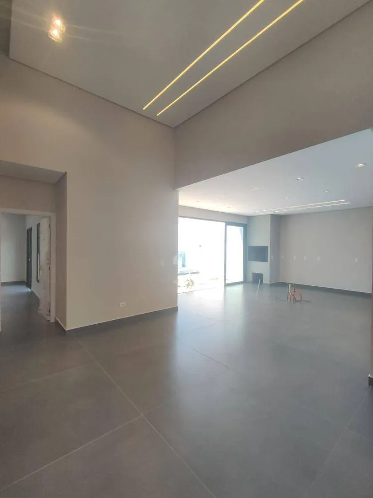 Casa, 3 quartos, 172 m² - Foto 3