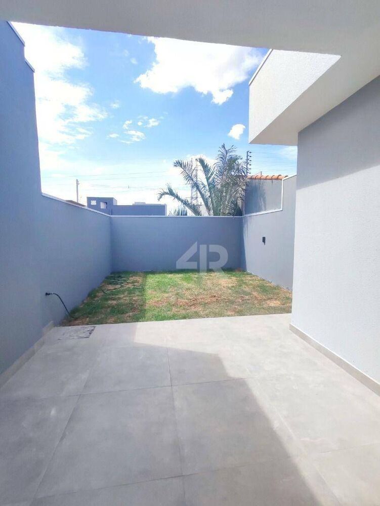 Casa, 2 quartos, 60 m² - Foto 11