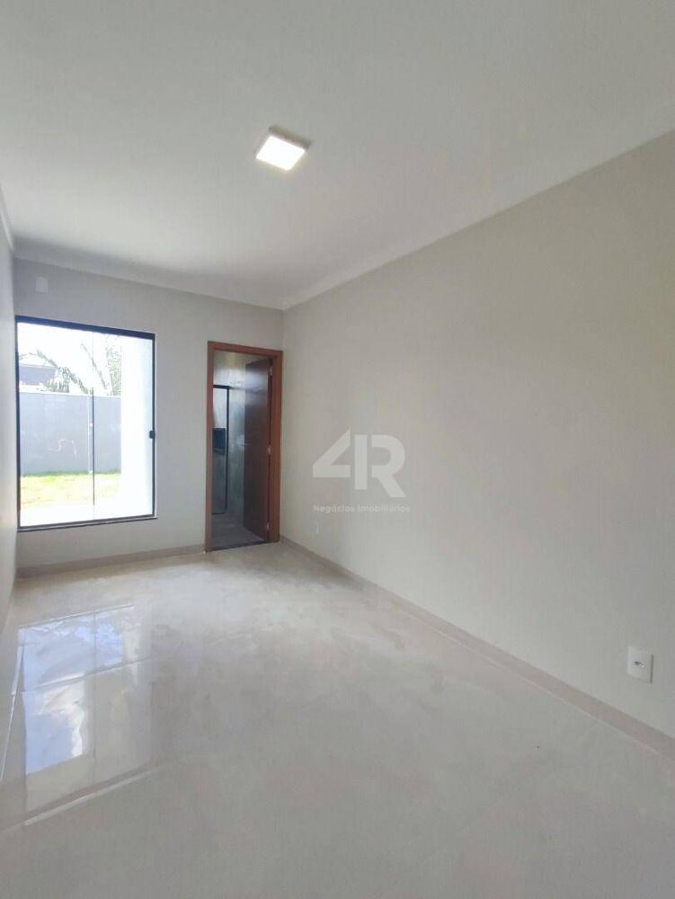 Casa, 2 quartos, 60 m² - Foto 6