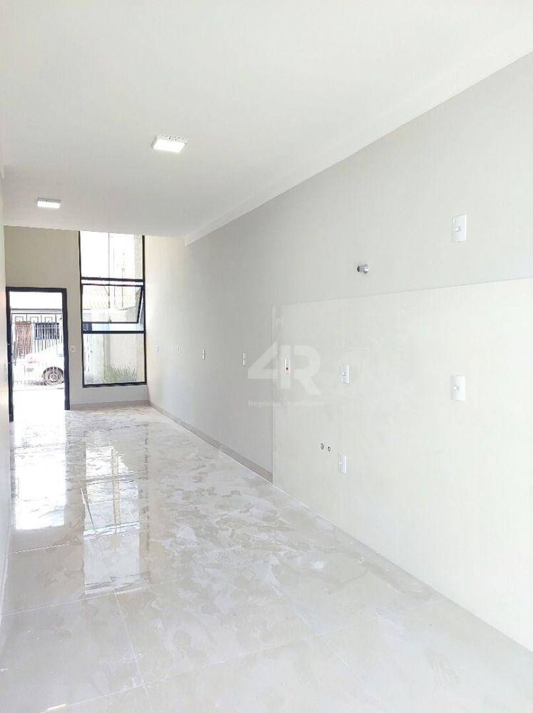 Casa, 2 quartos, 60 m² - Foto 4