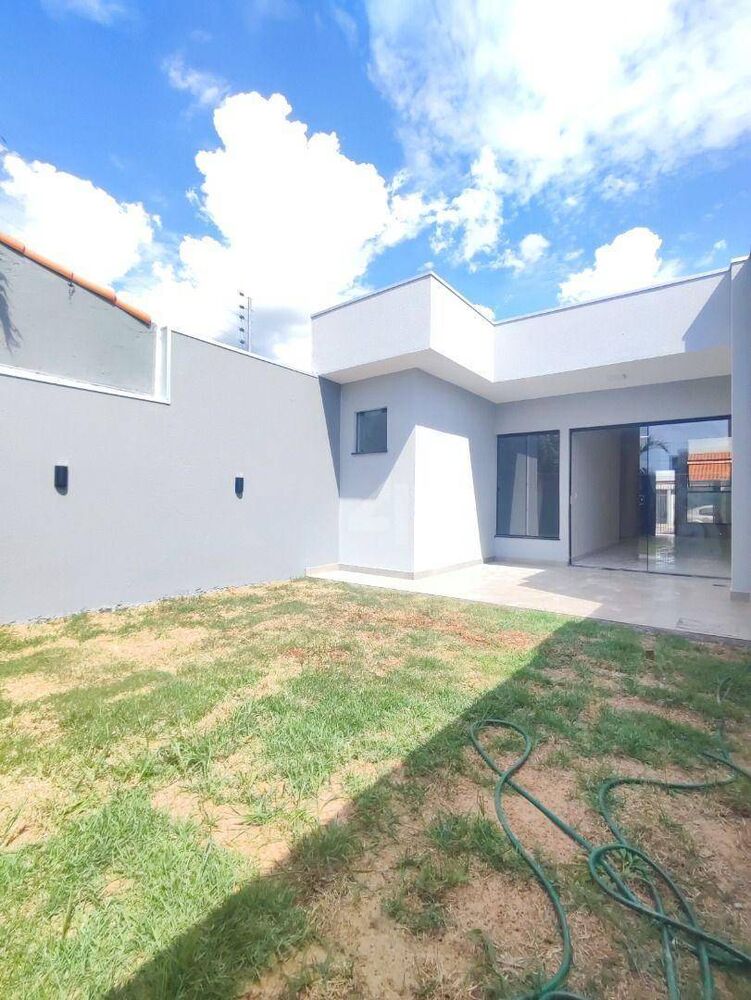 Casa, 2 quartos, 60 m² - Foto 9