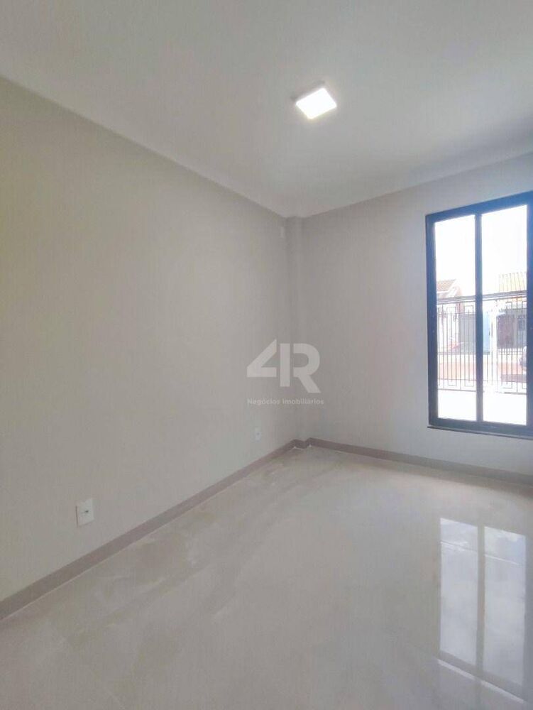 Casa, 2 quartos, 60 m² - Foto 5