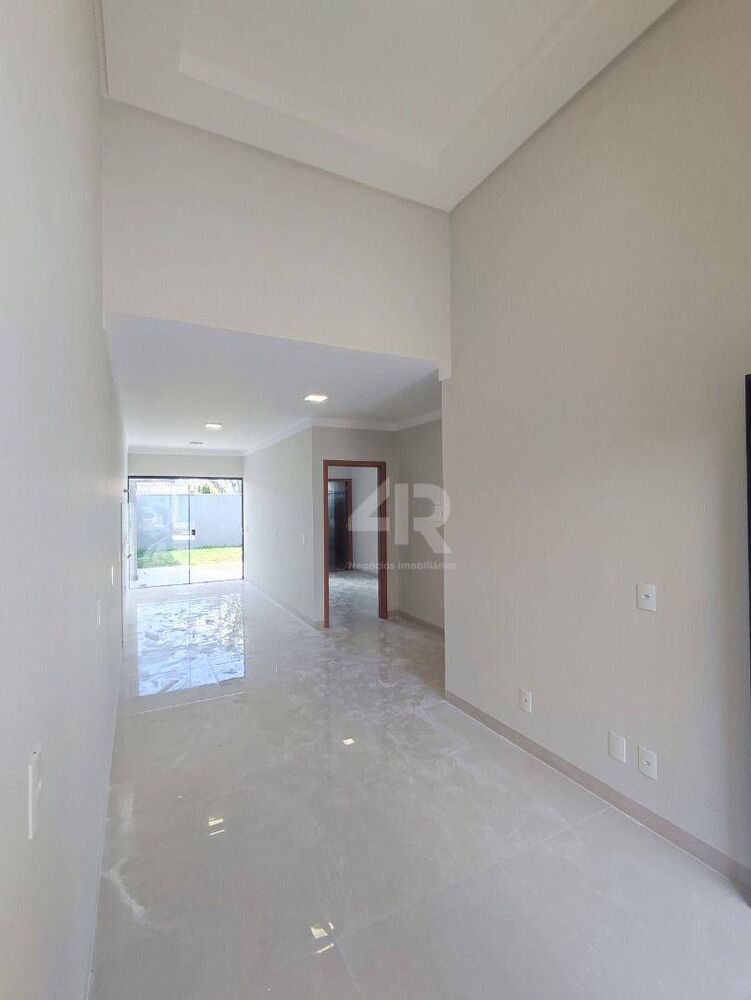 Casa, 2 quartos, 60 m² - Foto 3