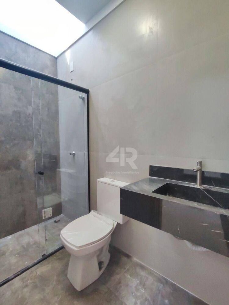 Casa, 2 quartos, 60 m² - Foto 8