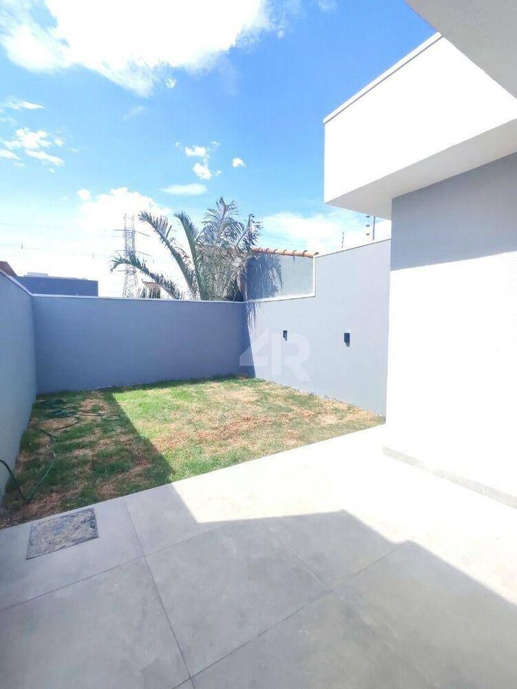 Casa, 2 quartos, 60 m² - Foto 10