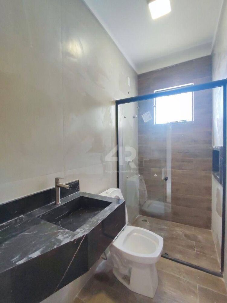 Casa, 2 quartos, 60 m² - Foto 7