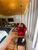 Casa, 3 quartos, 200 m² - Foto 3
