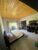 Casa, 3 quartos, 200 m² - Foto 6