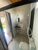 Casa, 3 quartos, 200 m² - Foto 10