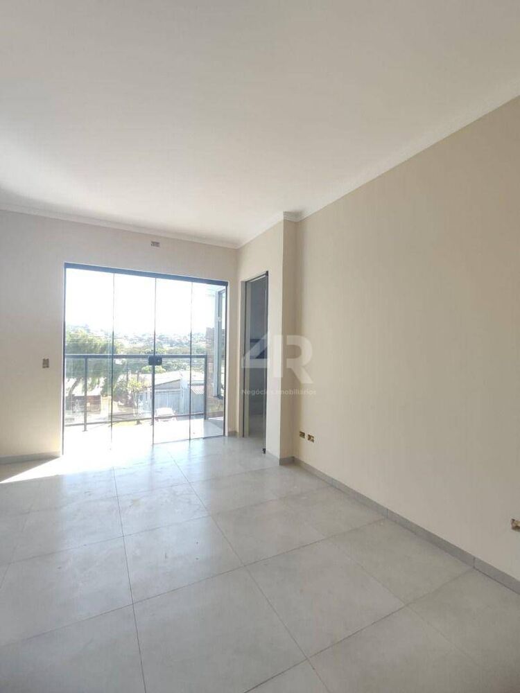 Sobrado, 3 quartos, 90 m² - Foto 3