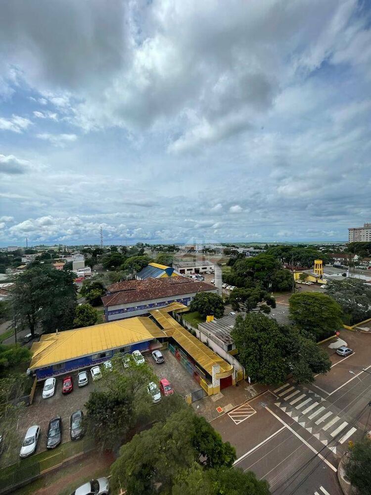 Apartamento, 3 quartos, 67 m² - Foto 11