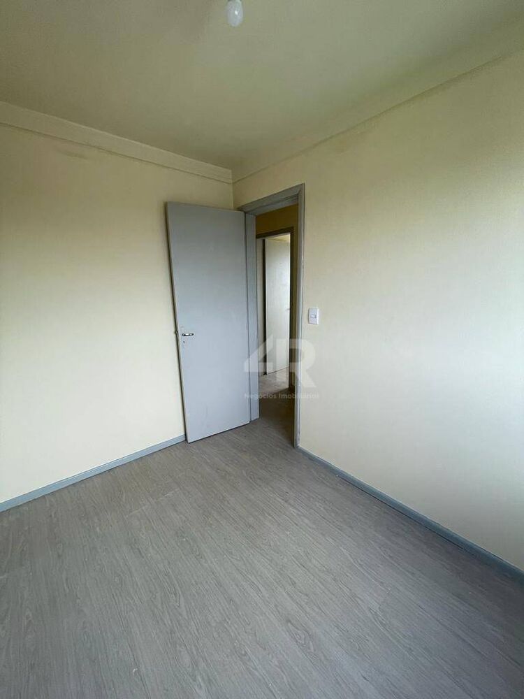 Apartamento, 3 quartos, 67 m² - Foto 4