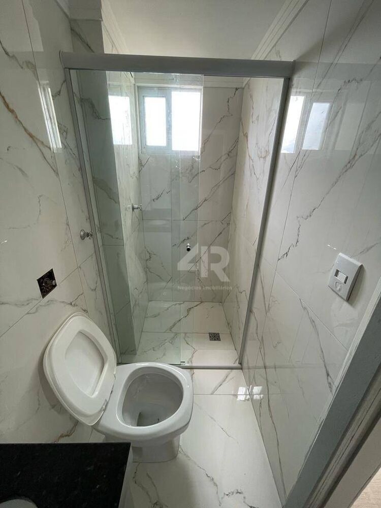 Apartamento, 3 quartos, 67 m² - Foto 9