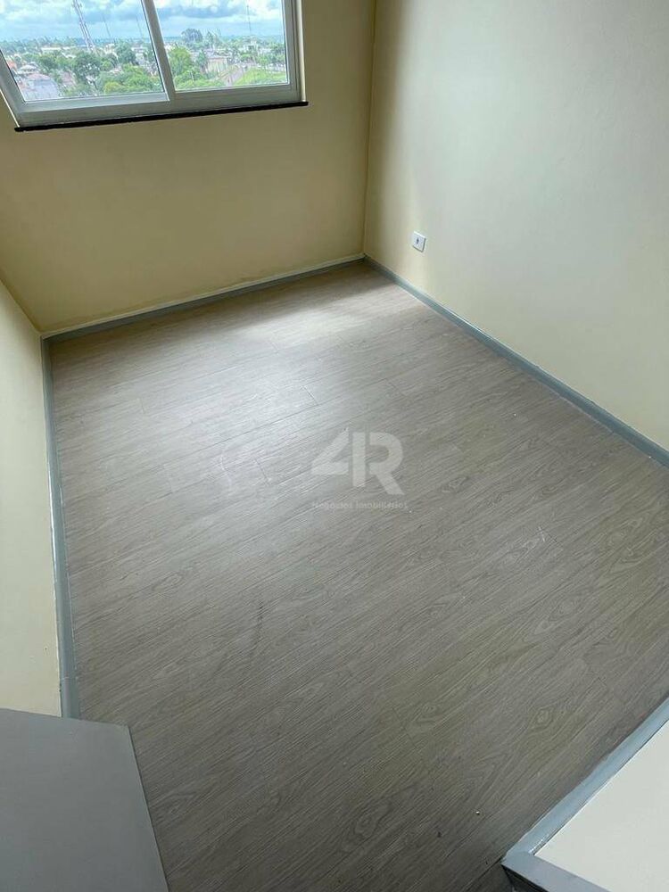 Apartamento, 3 quartos, 67 m² - Foto 7